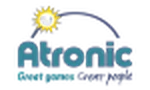 Atronic