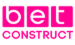 Betconstruct