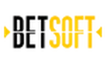 Betsoft