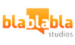 Blablabla Studios