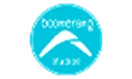 Boomerang Studios