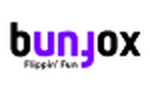 Bunfox