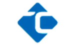 Casino Technology