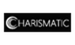 Charismatic slots