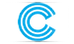 Cryptologic