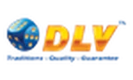 DLV