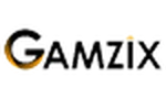 Gamzix