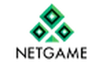 Netgame
