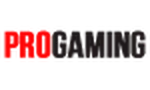 Progaming