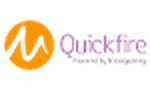 Quickfire