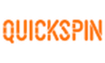 Quickspin
