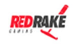 Red Rake