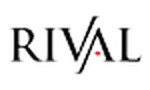 Rival