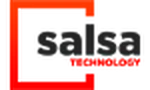 Salsa Technology