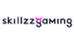 SkillzzGaming